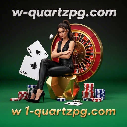 Explorando a Categoria Fortuna no w1-quartzpg.com