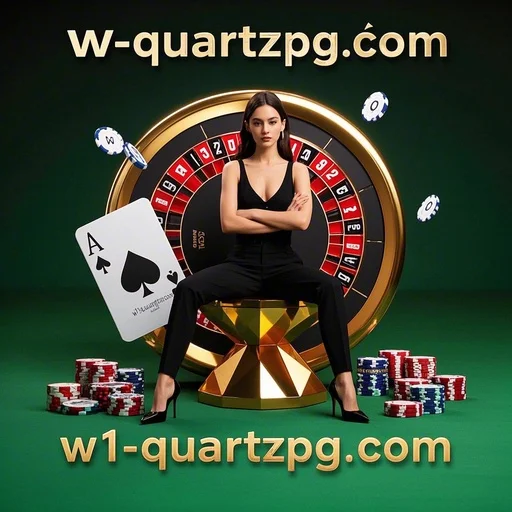 w1-quartzpg.com