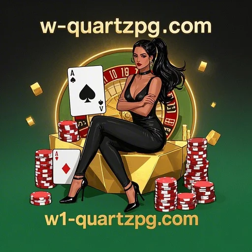 Descubra as Melhores Promoções de Jogos em w1-quartzpg.com